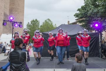 Fête de la musique 2019
