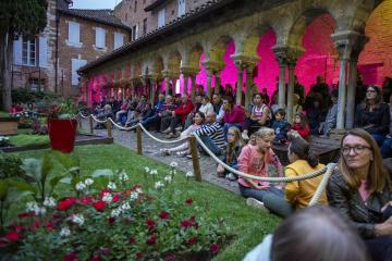 Fête de la musique 2019