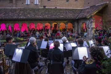 Fête de la musique 2019