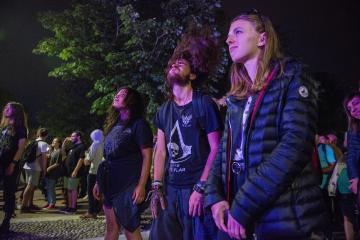Fête de la musique 2019