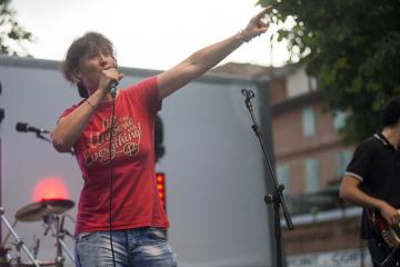 Fête de la musique 2019