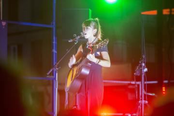Fête de la musique 2019