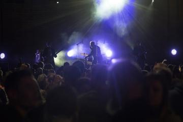 Fête de la musique 2019
