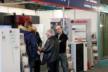 Foire expos 2022