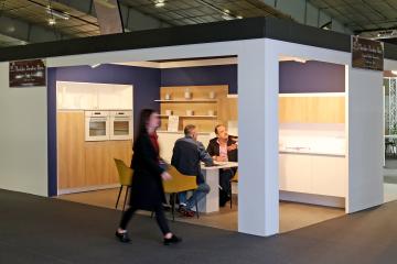 Foire expos 2022