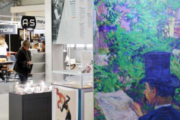 Foire expos 2022