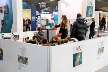 Foire expos 2022