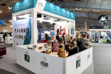 Foire expos 2022