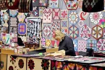 Foire expos 2022