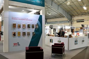 Foire expos 2022