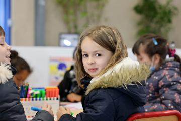 Foire expos 2022