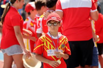 France - Pays de Galles XIII