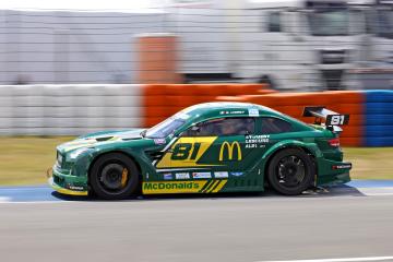Grand Prix d'Albi 2022