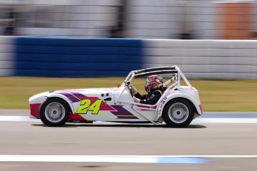 Grand Prix d'Albi 2022