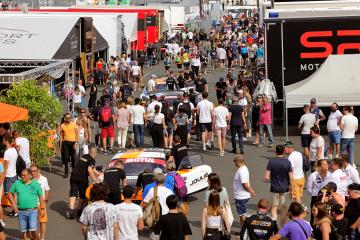 Grand Prix d'Albi 2022