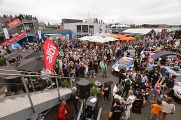 Grand Prix d'Albi 2022