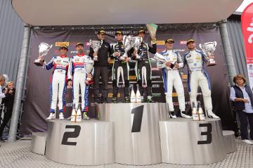 Grand Prix d'Albi 2022