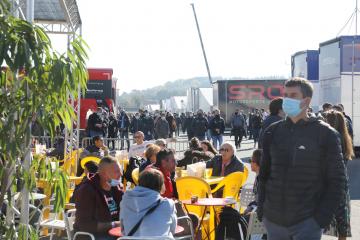 76e Grand Prix d'Albi