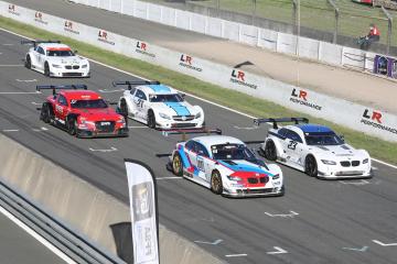76e Grand Prix d'Albi