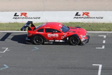 76e Grand Prix d'Albi