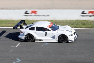76e Grand Prix d'Albi