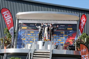76e Grand Prix d'Albi