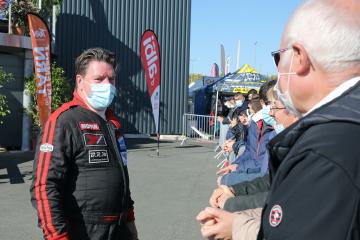 76e Grand Prix d'Albi