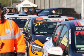 76e Grand Prix d'Albi