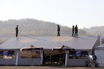 76e Grand Prix d'Albi