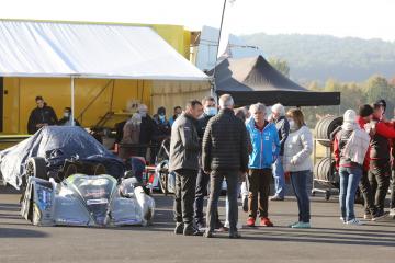76e Grand Prix d'Albi