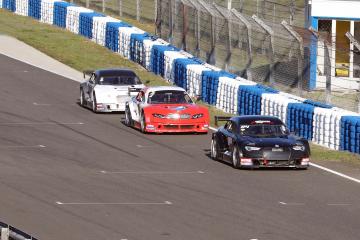 76e Grand Prix d'Albi