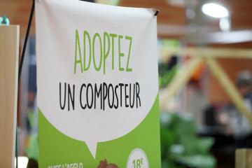 Salon Habitarn 2019