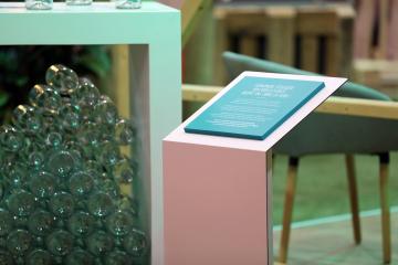 Salon Habitarn 2019