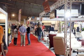 Salon Habitarn 2019