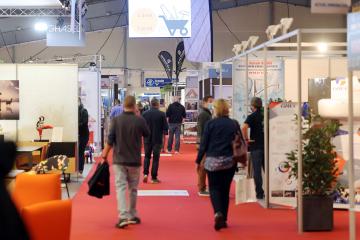 Habitarn 2021