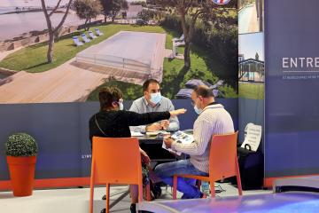 Habitarn 2021