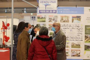 Habitarn 2021