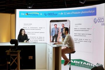 Habitarn 2021