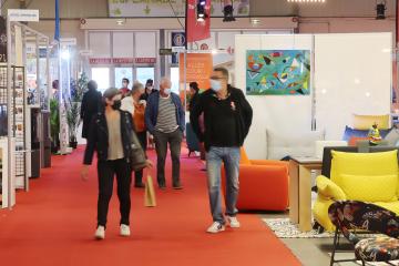 Habitarn 2021
