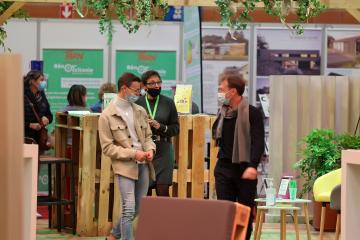 Habitarn 2021