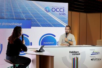 Habitarn 2021