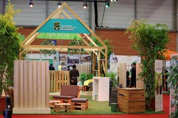 Habitarn 2021