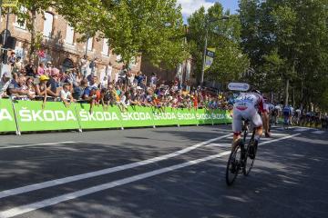 Tour de France 2019