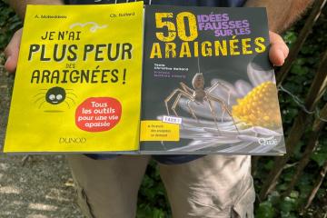 Journée nature 2022