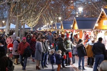 Noël 2018