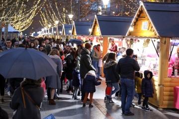Noël 2018