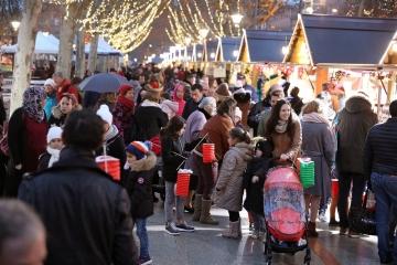 Noël 2018
