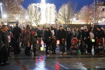 Noël 2018
