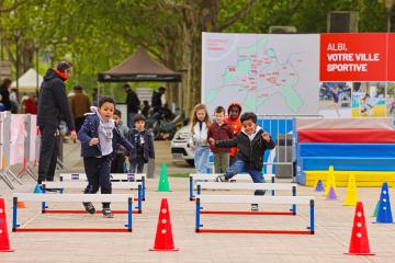 J-100-avant-les-JO-Athlétisme