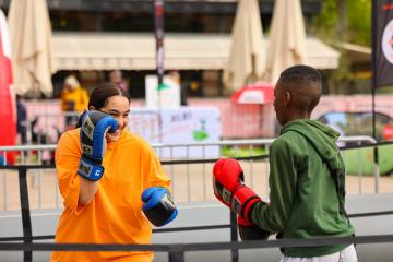 J-100-avant-les-JO-Boxe